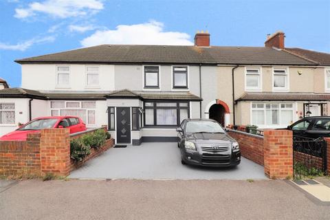33 Cedar Road, Dartford, DA1 2SF