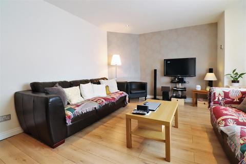 33 Cedar Road, Dartford, DA1 2SF