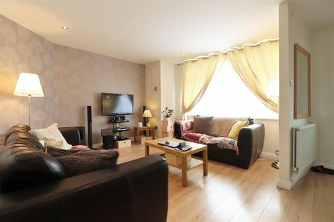 33 Cedar Road, Dartford, DA1 2SF