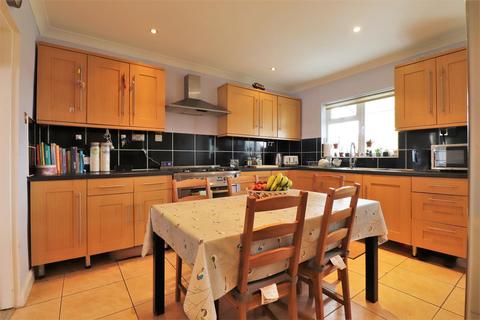 33 Cedar Road, Dartford, DA1 2SF