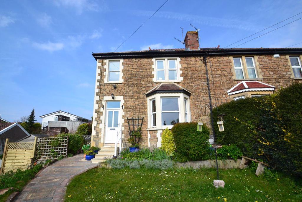 South Road, Portishead Bristol, Portishead 1 bed property £625 pcm (£