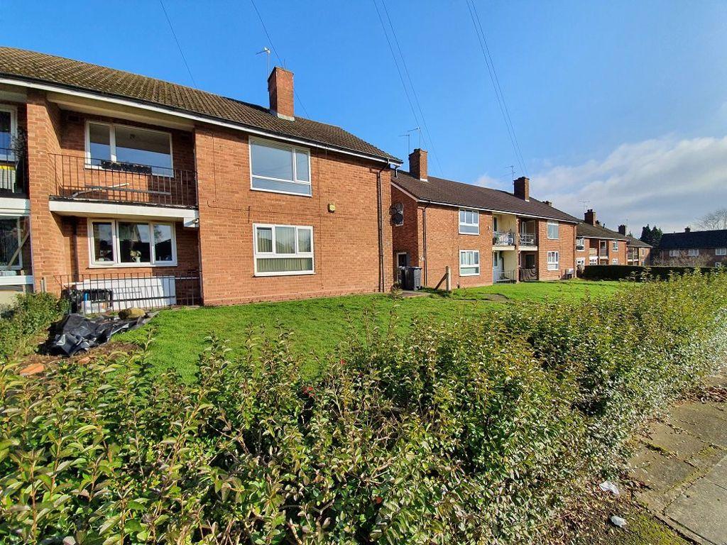Highfield Lane, Quinton Birmingham 3 bed £700 pcm (£162 pw)