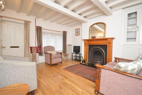 72 Bailgate, Lincoln, LN1 3AR