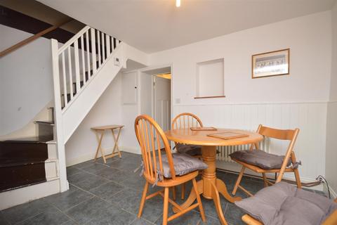 72 Bailgate, Lincoln, LN1 3AR
