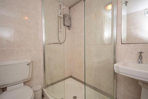 72 Bailgate, Lincoln, LN1 3AR