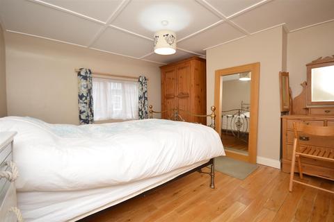 72 Bailgate, Lincoln, LN1 3AR