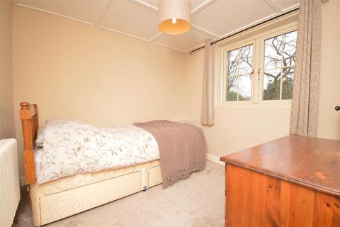 72 Bailgate, Lincoln, LN1 3AR