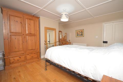72 Bailgate, Lincoln, LN1 3AR