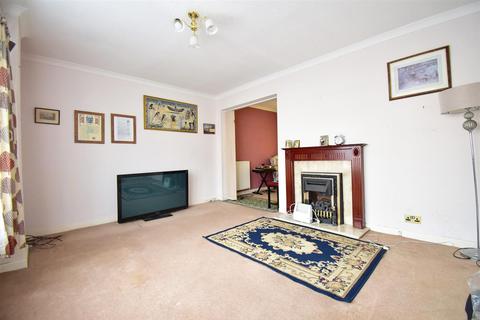 9 Cornelia Crescent, Shrewsbury, SY2 5LZ