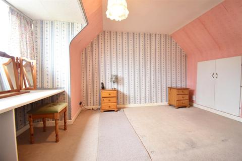 9 Cornelia Crescent, Shrewsbury, SY2 5LZ
