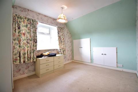 9 Cornelia Crescent, Shrewsbury, SY2 5LZ