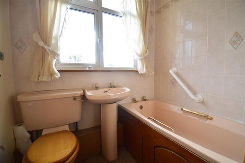 9 Cornelia Crescent, Shrewsbury, SY2 5LZ