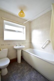 9 Cornelia Crescent, Shrewsbury, SY2 5LZ