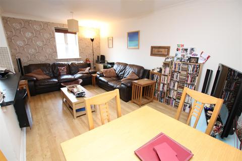 15 Barle Close, Exeter, EX2 7RD