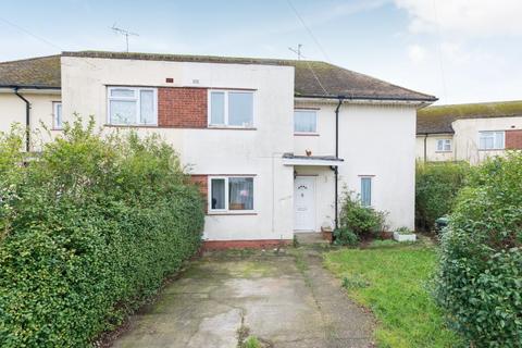 15 Hamilton Close, Ramsgate, CT12 6LZ