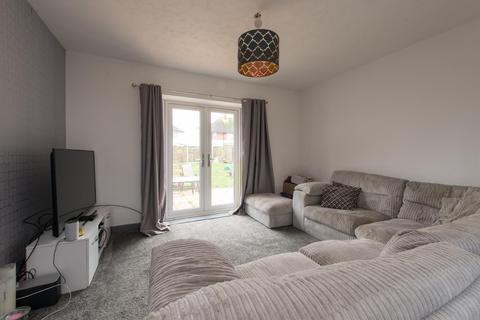 15 Hamilton Close, Ramsgate, CT12 6LZ
