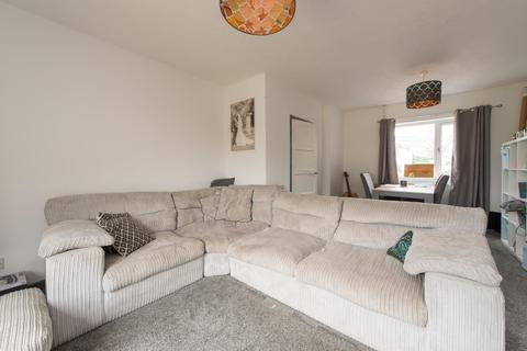 15 Hamilton Close, Ramsgate, CT12 6LZ