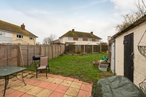 15 Hamilton Close, Ramsgate, CT12 6LZ