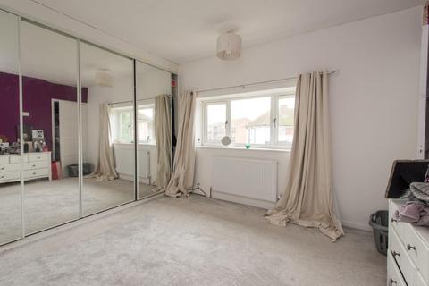 15 Hamilton Close, Ramsgate, CT12 6LZ
