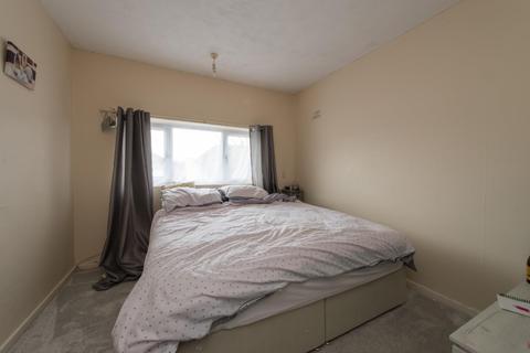 15 Hamilton Close, Ramsgate, CT12 6LZ