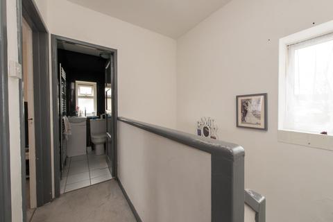 15 Hamilton Close, Ramsgate, CT12 6LZ