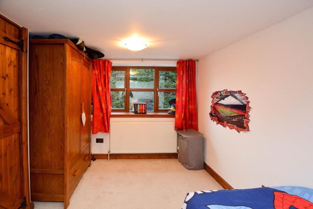 DSC 9396.jpg