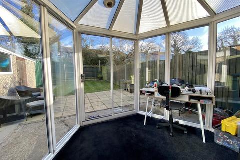 39 Ascot Drive, Grantham, NG31 9TB