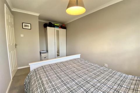 39 Ascot Drive, Grantham, NG31 9TB