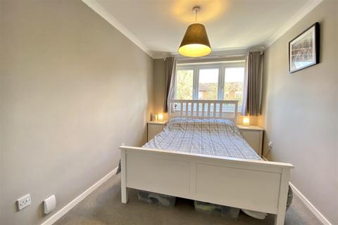 39 Ascot Drive, Grantham, NG31 9TB