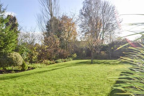 Ashfield Hatkill Lane, Full Sutton, York, YO41 1HW