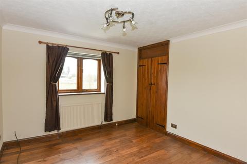 Ashfield Hatkill Lane, Full Sutton, York, YO41 1HW