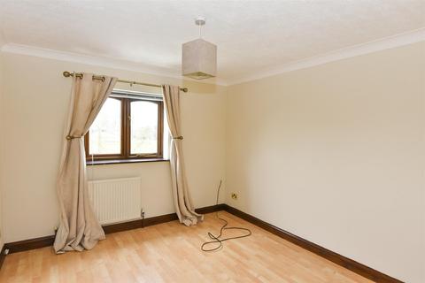 Ashfield Hatkill Lane, Full Sutton, York, YO41 1HW