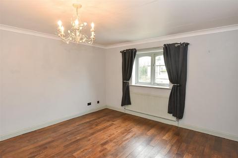 Ashfield Hatkill Lane, Full Sutton, York, YO41 1HW