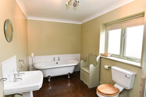 Ashfield Hatkill Lane, Full Sutton, York, YO41 1HW