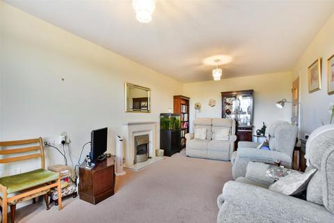 1 bedroom apartment for sale - Wilmslow Road, Handforth, Wilmslow