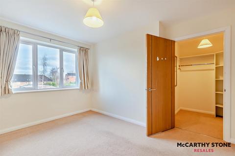 1 bedroom apartment for sale, Wilmslow Road, Handforth, Wilmslow