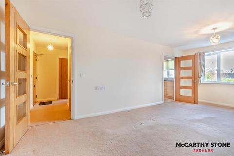 1 bedroom apartment for sale, Wilmslow Road, Handforth, Wilmslow