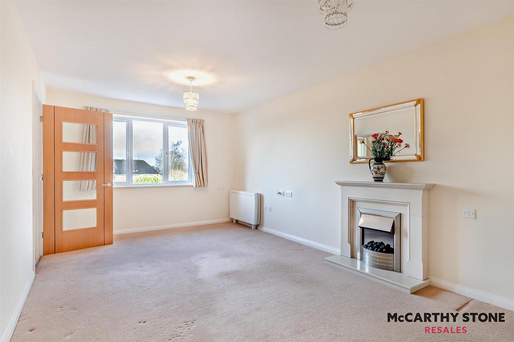 8583749-interior10-800.jpg