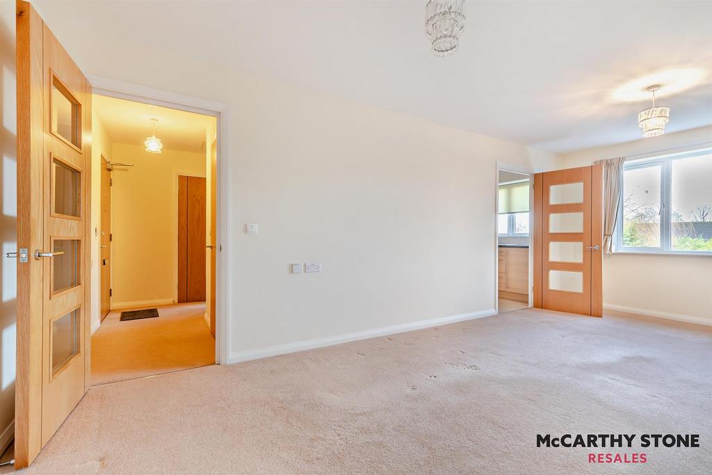 8583749-interior09-800.jpg