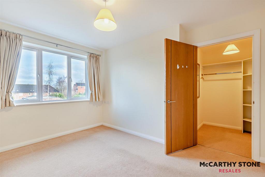 8583749-interior01-800.jpg
