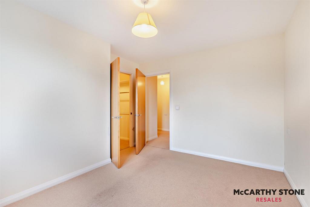 8583749-interior02-800.jpg