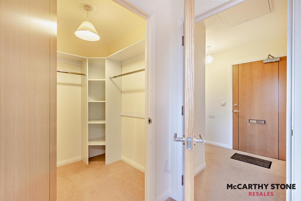 8583749-interior03-800.jpg
