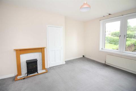 5 Wellogate Brae, Hawick, TD9 9ND
