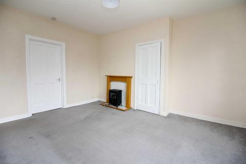 5 Wellogate Brae, Hawick, TD9 9ND