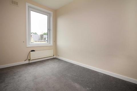 5 Wellogate Brae, Hawick, TD9 9ND