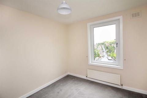 5 Wellogate Brae, Hawick, TD9 9ND