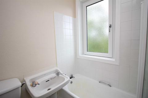 5 Wellogate Brae, Hawick, TD9 9ND