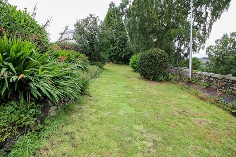 5 Wellogate Brae, Hawick, TD9 9ND