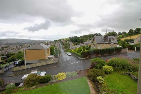 5 Wellogate Brae, Hawick, TD9 9ND