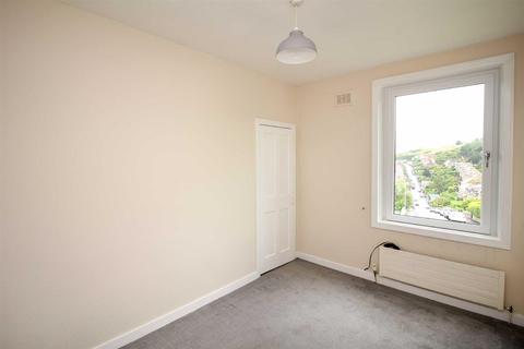5 Wellogate Brae, Hawick, TD9 9ND